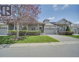 26 - 124 NORTH CENTRE ROAD - 46