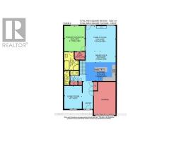 26 - 124 NORTH CENTRE ROAD - 47