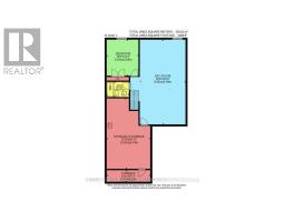 26 - 124 NORTH CENTRE ROAD - 48