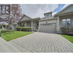 26 - 124 NORTH CENTRE ROAD - 5