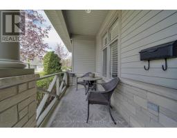 26 - 124 NORTH CENTRE ROAD - 6