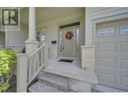 26 - 124 NORTH CENTRE ROAD - 7