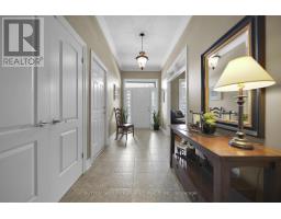 26 - 124 NORTH CENTRE ROAD - 8