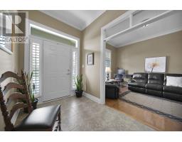 26 - 124 NORTH CENTRE ROAD - 9