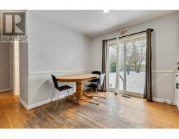 1215 MICHAEL STREET - 10