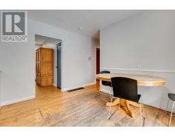 1215 MICHAEL STREET - 11
