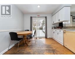 1215 MICHAEL STREET - 12
