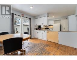 1215 MICHAEL STREET - 13