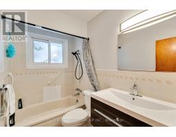 1215 MICHAEL STREET - 15