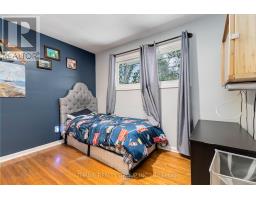 1215 MICHAEL STREET - 16