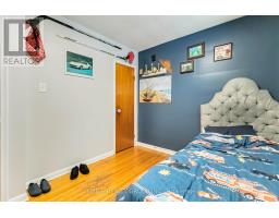 1215 MICHAEL STREET - 17