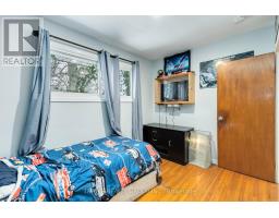 1215 MICHAEL STREET - 18