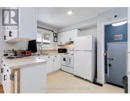 1215 MICHAEL STREET - 19