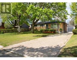 1215 MICHAEL STREET - 2