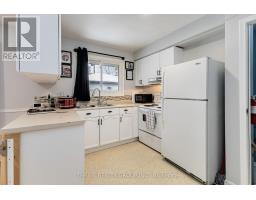 1215 MICHAEL STREET - 20