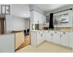 1215 MICHAEL STREET - 21