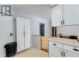 1215 MICHAEL STREET - 22