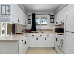 1215 MICHAEL STREET - 23