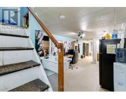 1215 MICHAEL STREET - 24