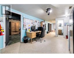 1215 MICHAEL STREET - 25