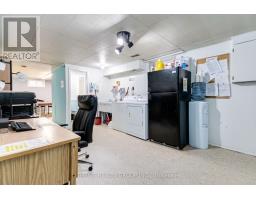 1215 MICHAEL STREET - 26