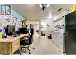 1215 MICHAEL STREET - 27