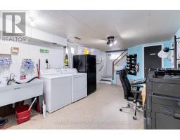 1215 MICHAEL STREET - 28