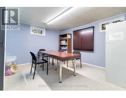 1215 MICHAEL STREET - 29