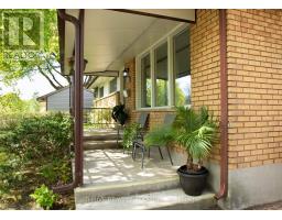 1215 MICHAEL STREET - 3