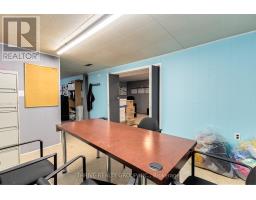 1215 MICHAEL STREET - 30