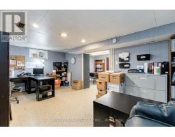 1215 MICHAEL STREET - 33