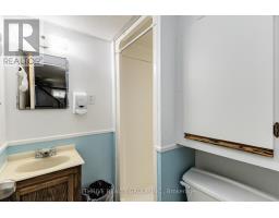 1215 MICHAEL STREET - 34