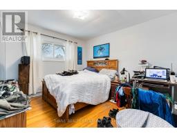 1215 MICHAEL STREET - 35