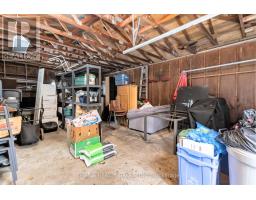 1215 MICHAEL STREET - 36