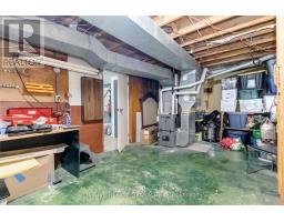 1215 MICHAEL STREET - 37