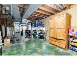 1215 MICHAEL STREET - 38