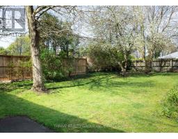 1215 MICHAEL STREET - 39