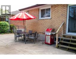 1215 MICHAEL STREET - 40