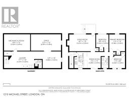 1215 MICHAEL STREET - 41