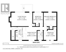 1215 MICHAEL STREET - 43