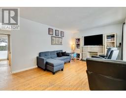 1215 MICHAEL STREET - 5