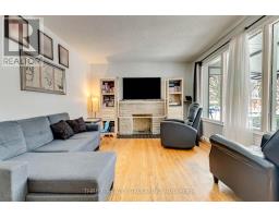 1215 MICHAEL STREET - 6