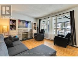 1215 MICHAEL STREET - 7