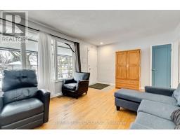 1215 MICHAEL STREET - 9