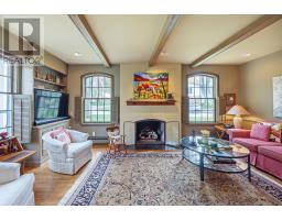 217 HUNT CLUB DRIVE - 10