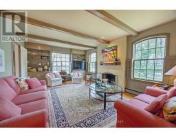 217 HUNT CLUB DRIVE - 11