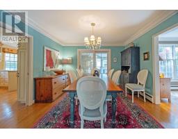 217 HUNT CLUB DRIVE - 12