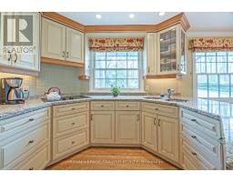 217 HUNT CLUB DRIVE - 13