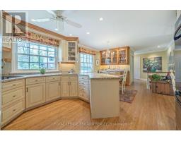 217 HUNT CLUB DRIVE - 14
