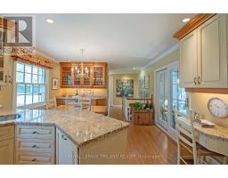 217 HUNT CLUB DRIVE - 15